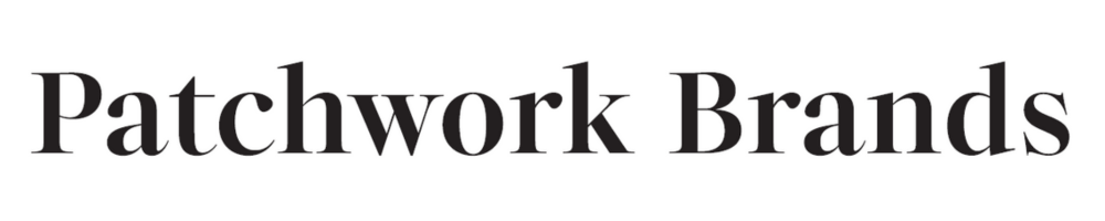 Patchwork Brands